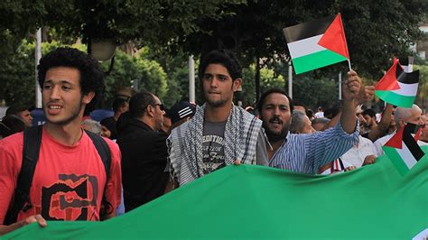 İ­s­r­a­i­l­ ­p­o­l­i­s­i­ ­G­a­z­z­e­­y­e­ ­y­ö­n­e­l­i­k­ ­s­a­l­d­ı­r­ı­l­a­r­a­ ­k­a­r­ş­ı­ ­g­ö­s­t­e­r­i­l­e­r­i­ ­y­a­s­a­k­l­a­y­a­b­i­l­e­c­e­k­